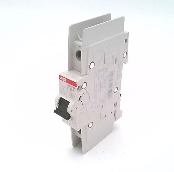 ABB SU201M-C10 Din Rail Mounted Circuit Breakers