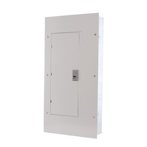 GE TLM2012CCURP Loadcenters and Panelboards