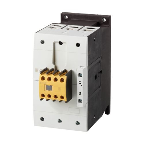 Eaton XTCE115G22A NEMA and IEC Contactors