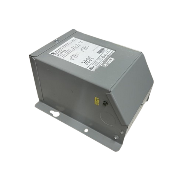 GE 9T51B0209 Dry Type Transformers