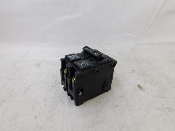 Siemens MP245 Miniature Circuit Breakers (MCBs)