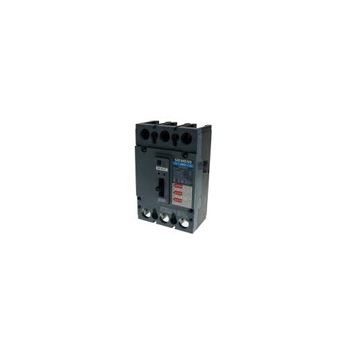 Siemens QR23B200 Molded Case Breakers (MCCBs)