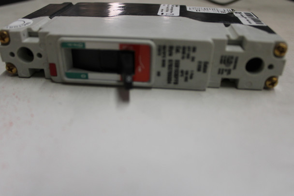 Eaton EGB1030FFB Molded Case Breakers (MCCBs)