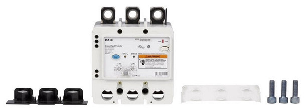 Eaton ELLBN3400W Circuit Breaker Accessories