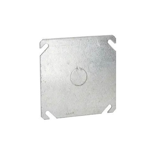 Raco 753 Outlet Boxes/Covers/Accessories