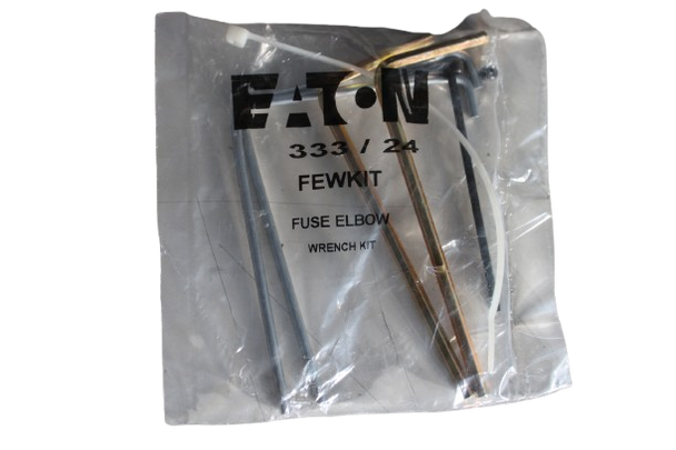 Eaton FEWKIT Fuse Accessories