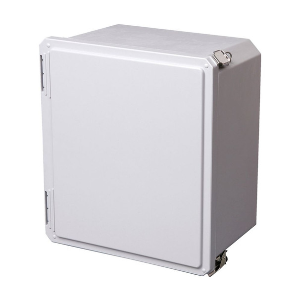 Eaton 12106-SDFQR Electrical Enclosures