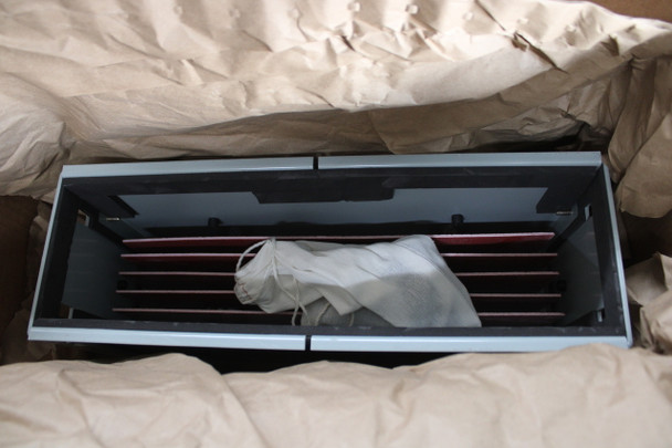 Eaton BVD1009G09 Bus Plugs and Busway