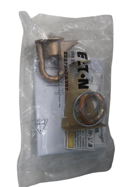 Eaton 2237947A397 Other Power Distribution Contacts and Accessories