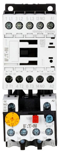 Eaton XTAE012B10T5E020 Starters