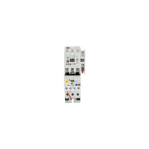 Eaton AN13BN0TD5E005 NEMA and IEC Contactors