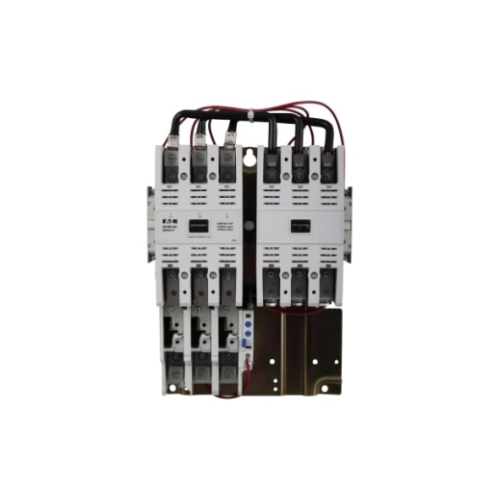 Eaton AE56LN0A Non-Combination Starter