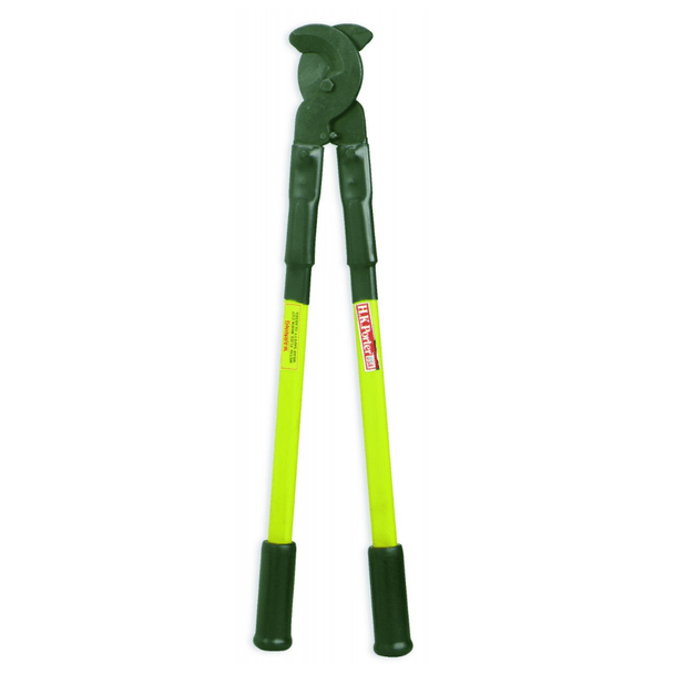 H.K. Porter 0390FCS Hand Tools