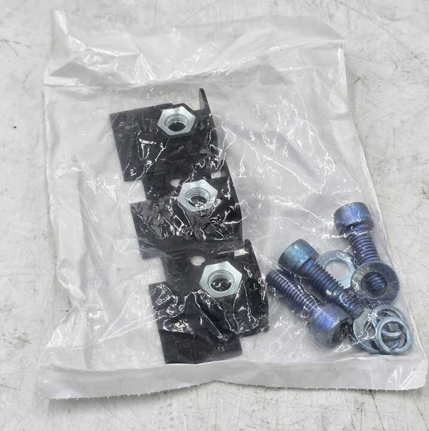 Eaton 66A4562G03 Circuit Breaker Accessories