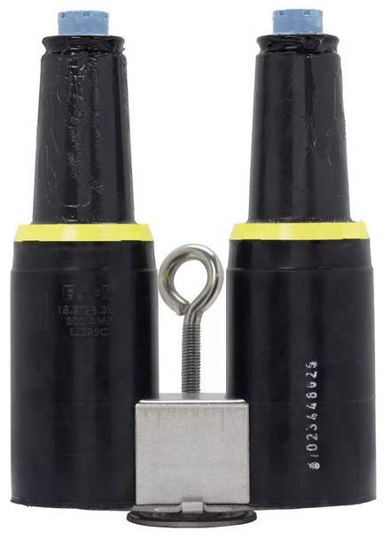 Eaton LPF225H Loadbreak Protective Cap