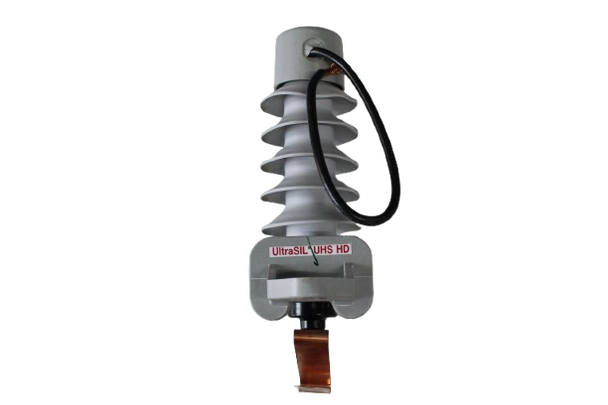 Eaton UHS10074A1C1C1A Surge Protection Devices (SPDs)