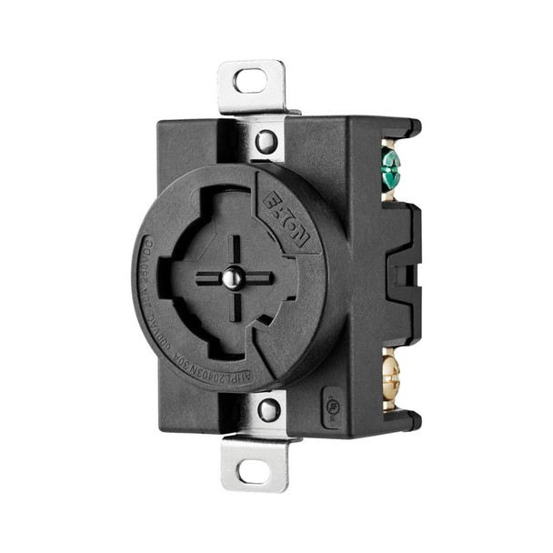 Eaton AHPL20403N Surge Protection Devices (SPDs)