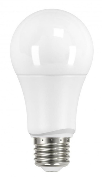Satco S29596 LED Bulbs