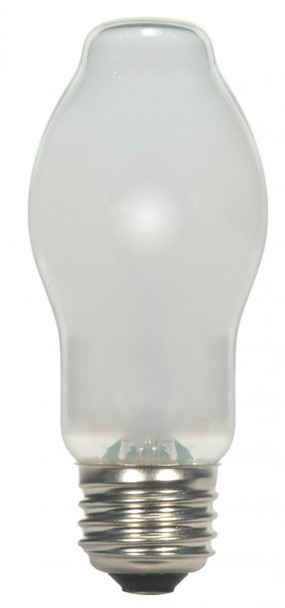 Satco S2455 HID and Halogen Bulbs