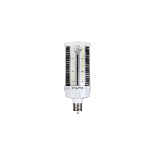 Sylvania LED110HIDRODAREA850MOG LED Bulbs