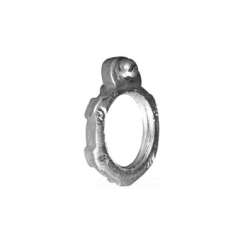 Emerson GL-300-D Rigid Conduit Fittings