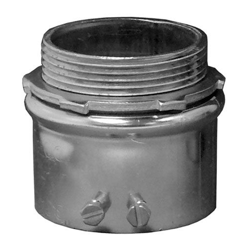 Appleton 4250S EMT Conduit Fittings