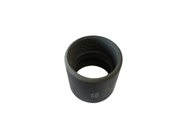 O-Z/GEDNEY ICC250 Conduit Fittings