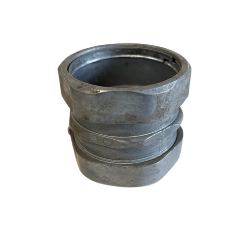 Emerson TC-618 EMT Conduit Fittings