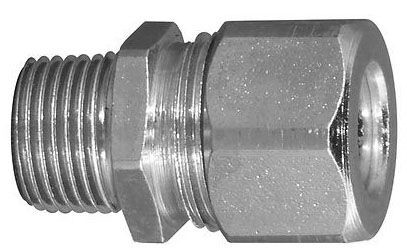 Appleton CG-75125S Cord and Cable Fittings
