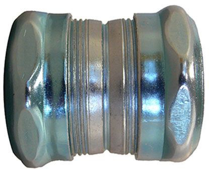 Emerson 6075GSR EMT Conduit Fittings