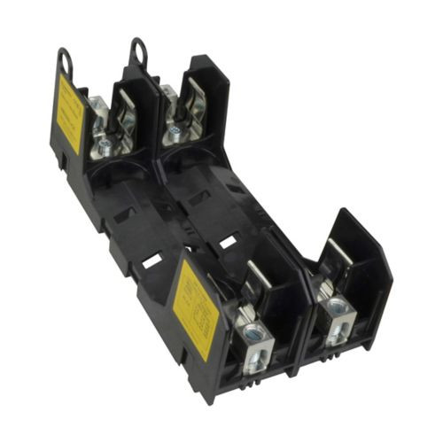 Eaton HM60060-2CR Fuse Accessories