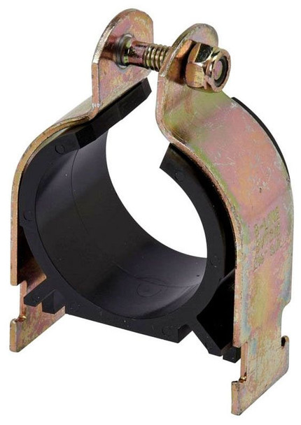 Eaton BVT075YZN Pipe and Tubing Accessories