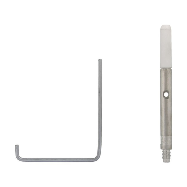 Eaton PK215NM3M Loadbreak Elbow Probe Kit