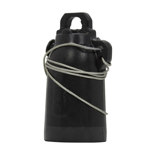 Eaton LPC635 Other Power Distribution Contacts and Accessories