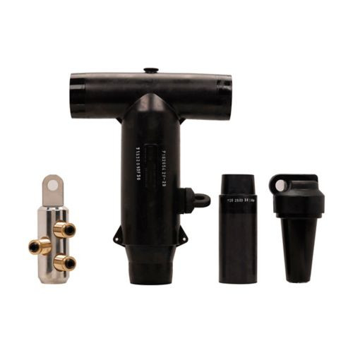 Eaton BT635U28A1 Other Power Distribution Contacts and Accessories