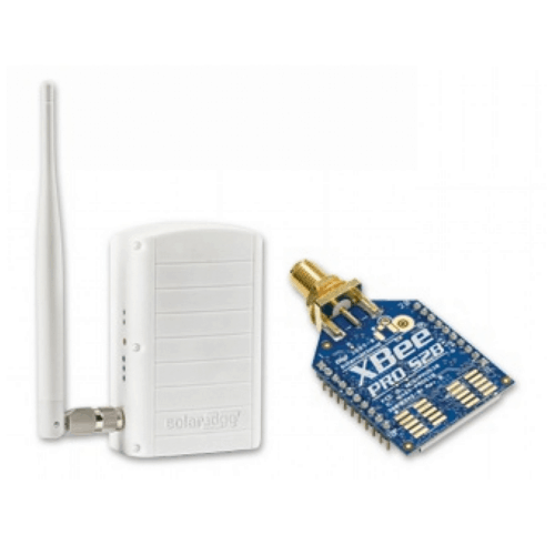 Solar Edge SE1000-ZBGW-K5-NA Other Network Devices and Accessories