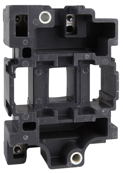 Square D LX1D6G7 Coils