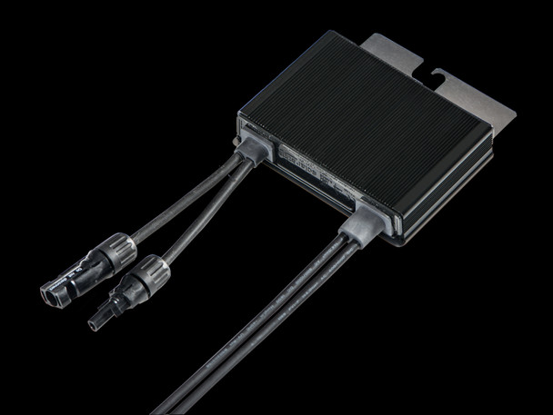 Solar Edge P320-5NC4ARS Solar Distribution Equipment