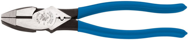 Klein Tools D2000-9NECR Other Tools