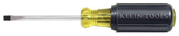 Klein Tools 601-3 Hand Tools