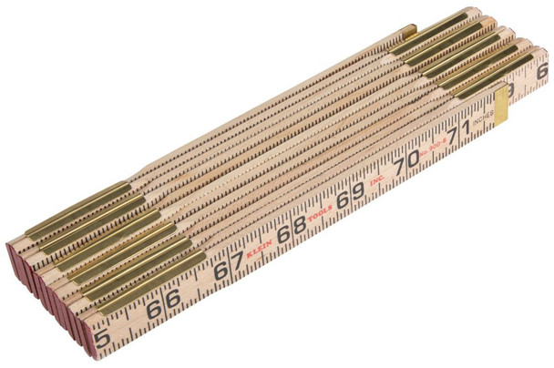 Klein Tools 900-6 Hand Tools