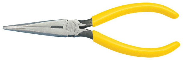 Klein Tools D203-7 Hand Tools