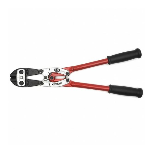 Crescent H.K. Porter 0090MCP Hand Tools