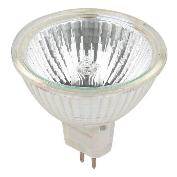 Westinghouse 35MR16Q/FL/LN HID and Halogen Bulbs