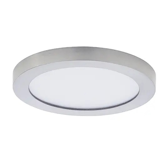 Maxim Lighting 57690WTSN LED Lighting