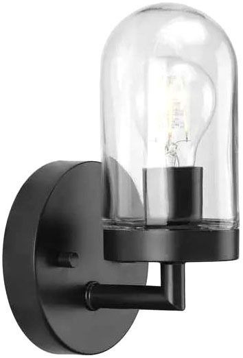 Progress Lighting P300174-143 Indoor Lighting