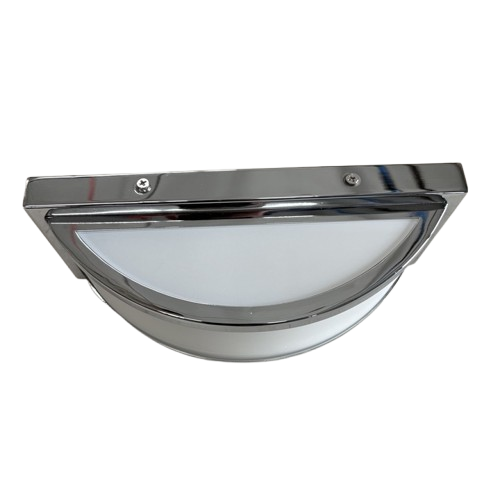 Kuzco WS13310-CH LED Lighting