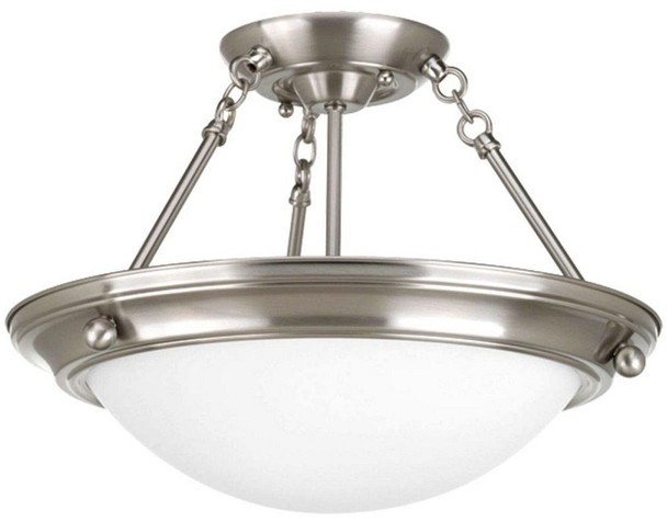 Progress Lighting P3567-09 Indoor Lighting