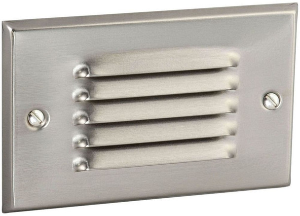 Progress Lighting P6827-0930K Other Lighting Fixtures/Trim/Accessories