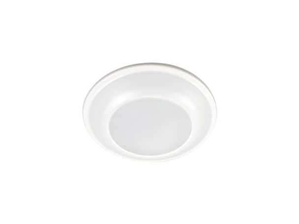 Halo HLS4079301EWH-6BP LED Lighting